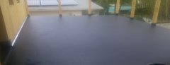 WaterProofing.jpg